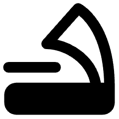 Gramophone Icon from Core Remix Set