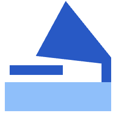 Gramophone Icon from Sharp Flat Set