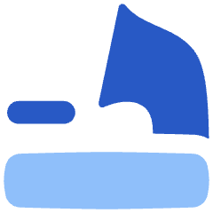 Gramophone Icon from Flex Flat Set