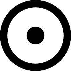 Music Disc Icon from Sharp Remix Set