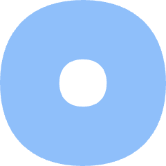 Music Disc Icon from Flex Flat Set