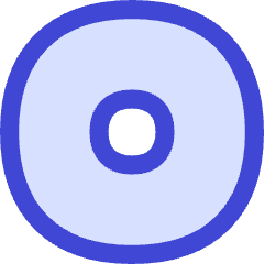 Music Disc Icon from Flex Duo Set