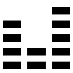 Music Equalizer 2 Icon from Sharp Solid Set