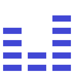 Music Equalizer 2 Icon from Sharp Duo Set