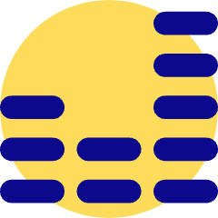 Music Equalizer 2 Icon from Core Pop Set