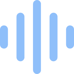 Music Equalizer Icon from Flex Flat Set