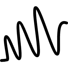 Anchor Logo Icon from Ultimate Light Set