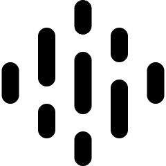 Google Podcast Logo 3 Icon from Ultimate Bold Set