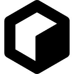Reason Studios Logo Icon from Ultimate Bold Set