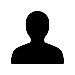 Single Neutral Actions Icon from Ultimate Bold Set