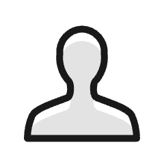 Single Neutral Actions_1 Icon from Ultimate Colors Set