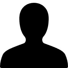 Single Neutral 2 Icon from Ultimate Bold Set