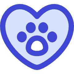 Animal Lover Icon from Flex Duo Set