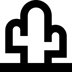 Desert Icon from Sharp Remix Set
