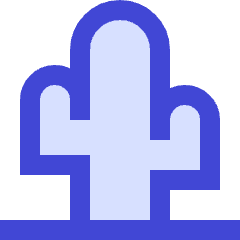 Desert Icon from Sharp Duo Set