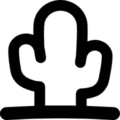 Desert Icon from Flex Remix Set
