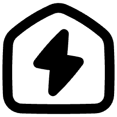 Eco House Icon from Plump Remix Set