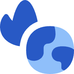 Global Warming 1 Icon from Flex Flat Set