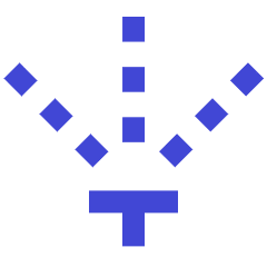 Nature Garden Sprinkler Icon from Sharp Duo Set