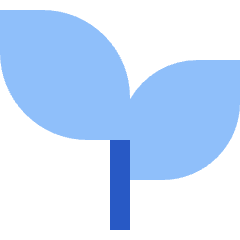 Plant Mint Minting Icon from Sharp Flat Set