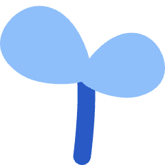 Plant Mint Minting Icon from Flex Flat Set