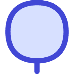 Tree 2 Icon from Flex Duo Set