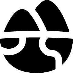 World Icon from Flex Solid Set