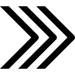 Navigation Right 2 Icon from Nova Line Set