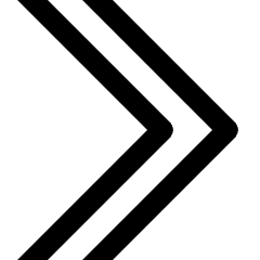 Navigation Right 3 Icon from Nova Line Set