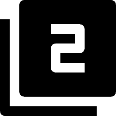 Paginate Filter 2 Icon from Nova Solid Set