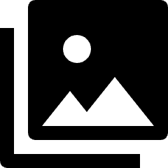 Paginate Filter Image Icon from Nova Solid Set