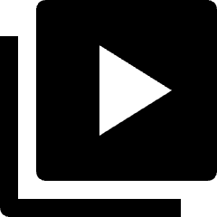 Paginate Filter Media Icon from Nova Solid Set