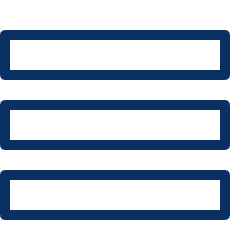 Navigation Drawer 2 Icon from Cyber Line Set