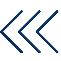 Navigation Left Icon from Cyber Line Set