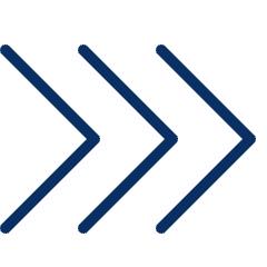 Navigation Right Icon from Cyber Line Set