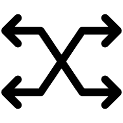 Atm Switch Network Icon from Ultimate Regular Set