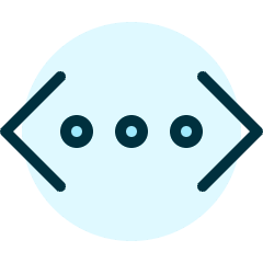 Signal Loading Icon from Ultimate Duotone Set