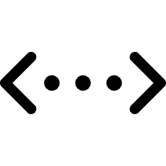 Signal Loading Icon from Ultimate Regular Set