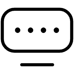 Google Home Max 1 Icon from Ultimate Light Set