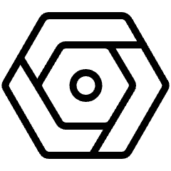 Remote Access Icon from Ultimate Light Set