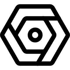 Remote Access Icon from Ultimate Regular Set