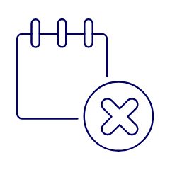 Note Remove 1 Illustration from UX Line Set