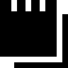 Notes Book 1 Icon from Nova Solid Set