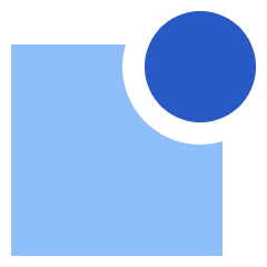 Notification Application 1 Icon from Sharp Flat Set