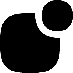 Notification Application 1 Icon from Flex Solid Set