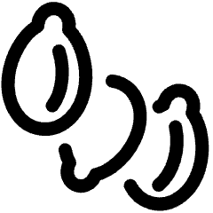 Amaranth Icon from Ultimate Regular Set