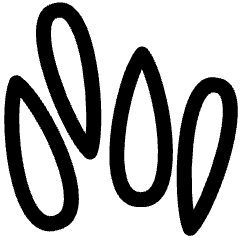 Oat 2 Icon from Ultimate Regular Set