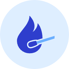 Match Icon from Kameleon Duo Set