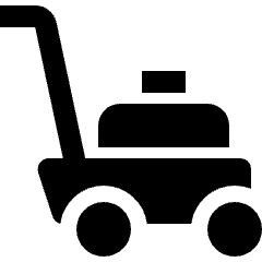 Object Glass Cutter Icon from Nova Solid Set