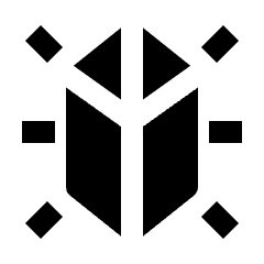 Object Jewel Icon from Nova Solid Set